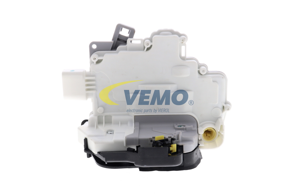 VEMO V10-85-2380 Durvju slēdzenes Audi A8 D3 cena