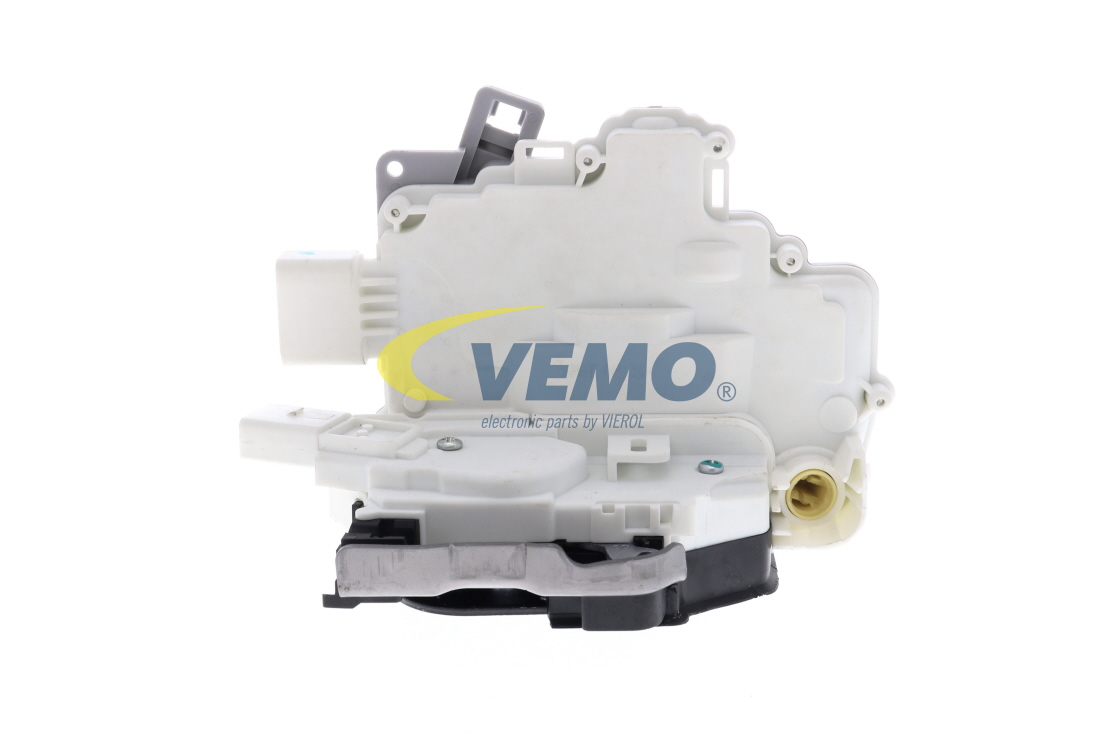 VEMO V10-85-2381 originálne Dvere VOLKSWAGEN