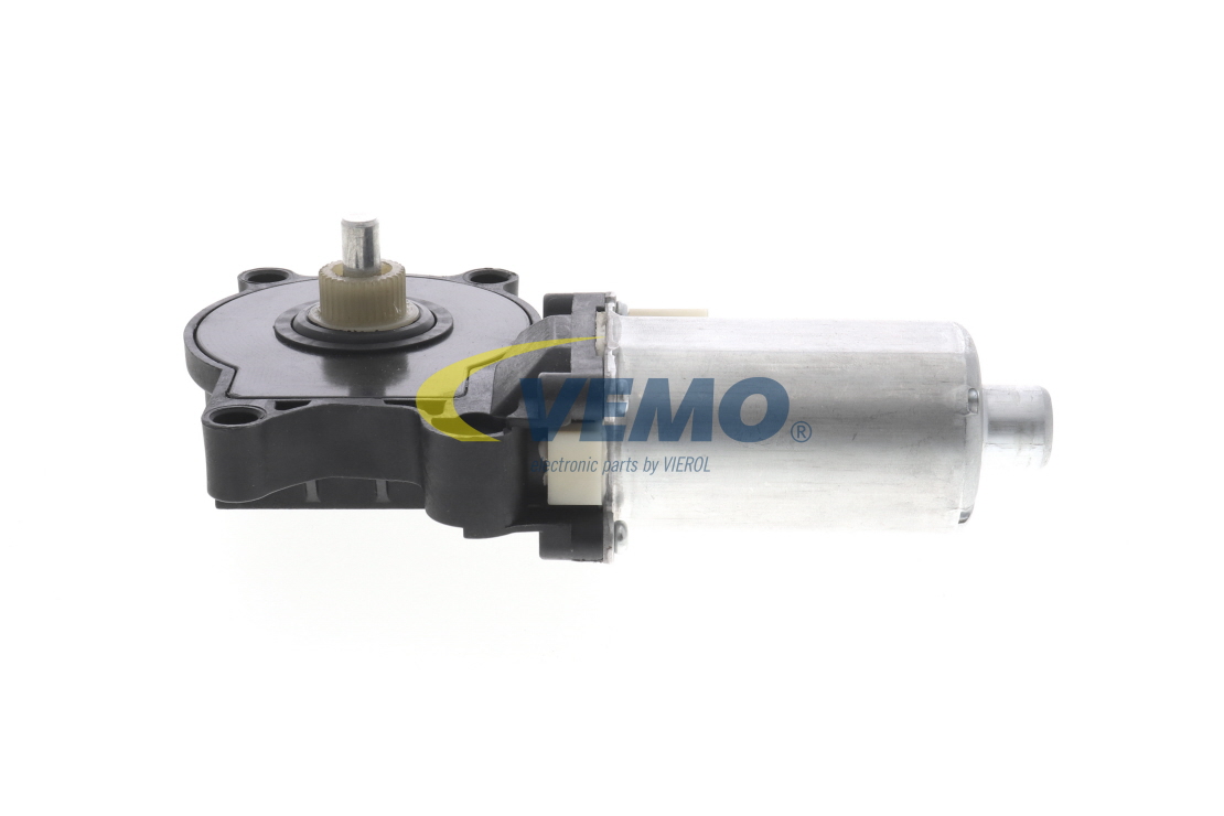 VEMO V20-05-0001 Μοτέρ, γρύλος παραθύρου