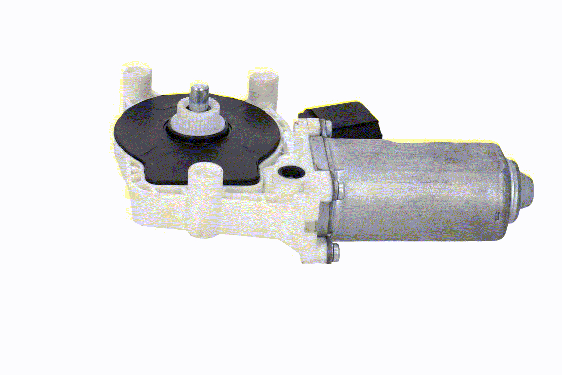 VEMO 1068558 Motor de elevalunas eléctrico