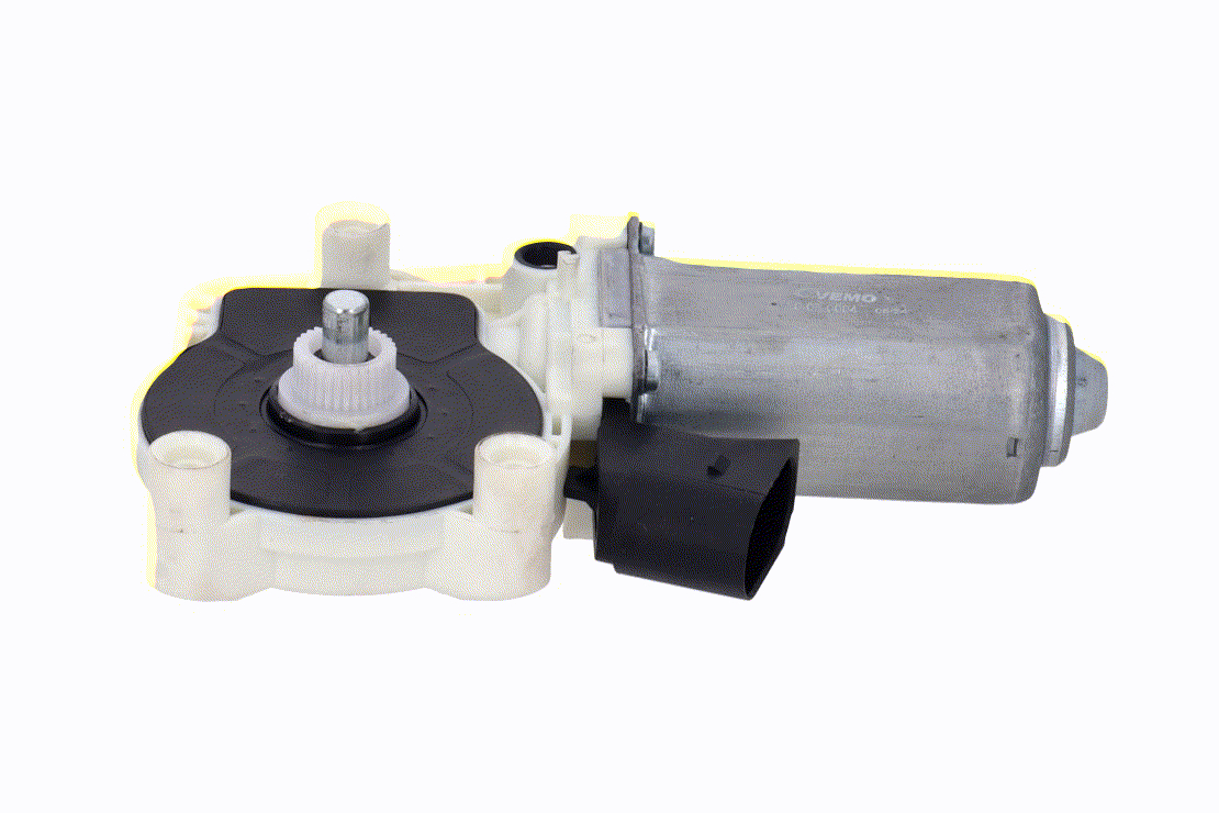 VEMO 1020046 El-motor, rudehejs