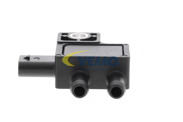 VEMO V20-72-0159 Abgasdrucksensor BMW G01 Kosten
