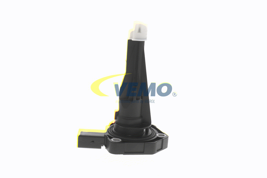 Snímač stavu motorového oleja V20-72-0190 VEMO 8638754 MINI