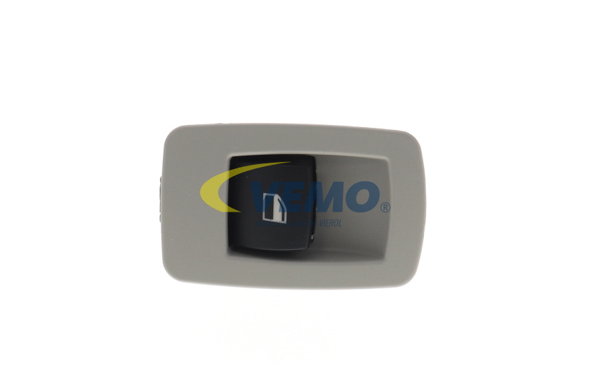 VEMO V20-73-0035 Switch, window winder Original VEMO Quality Passenger Side-image-17880057