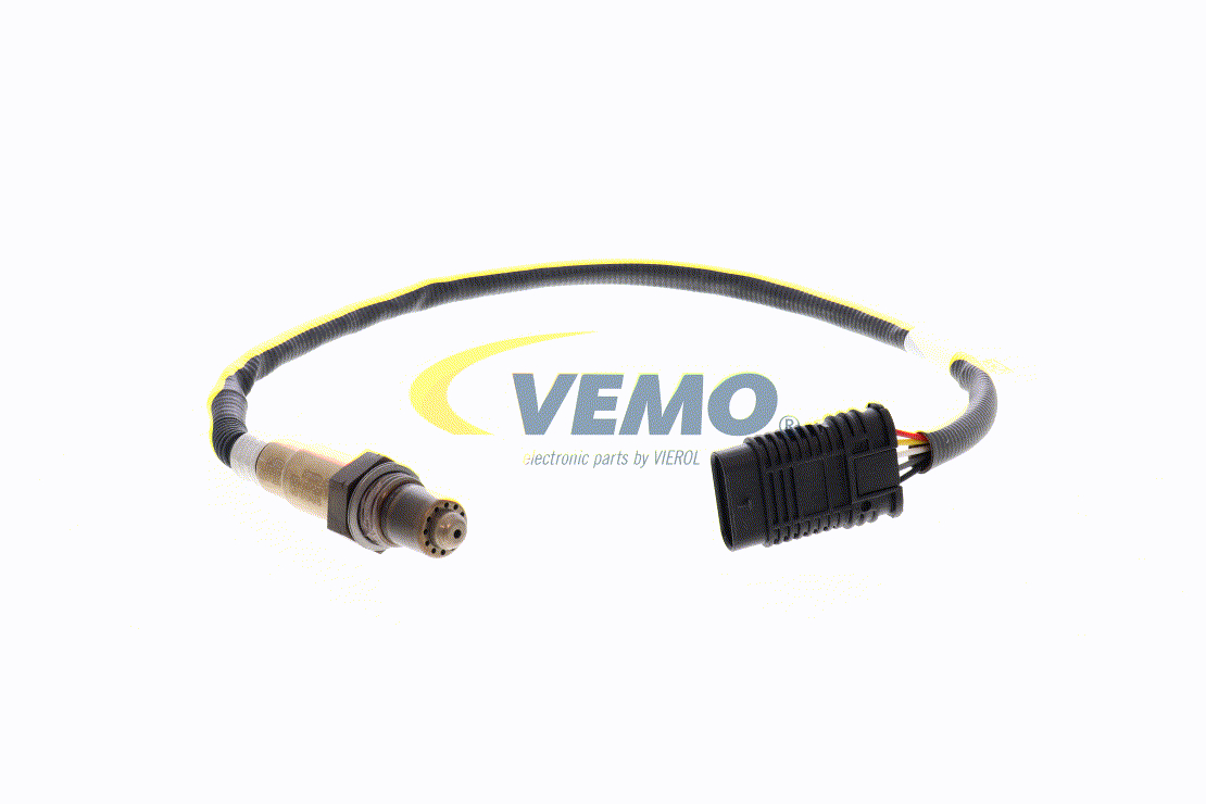 VEMO 1069231 Sonda lambda