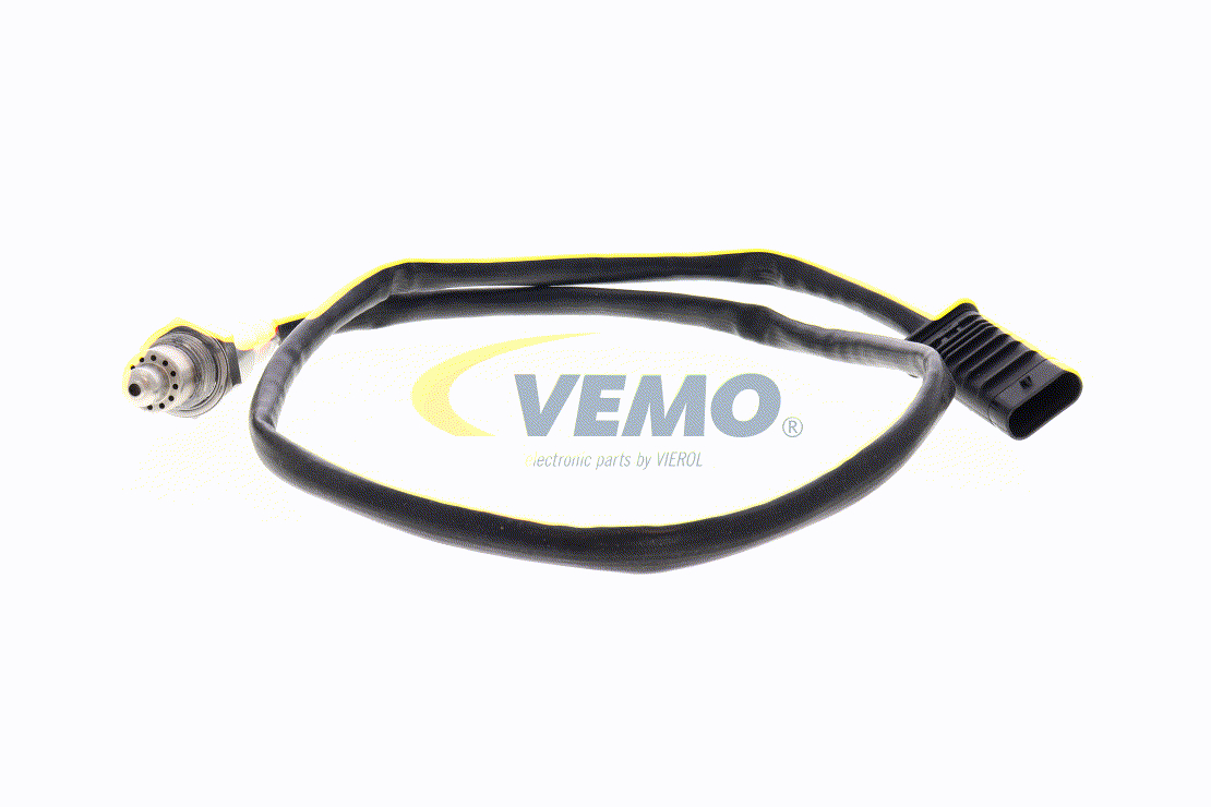 VEMO 1041926 Sonde lambda