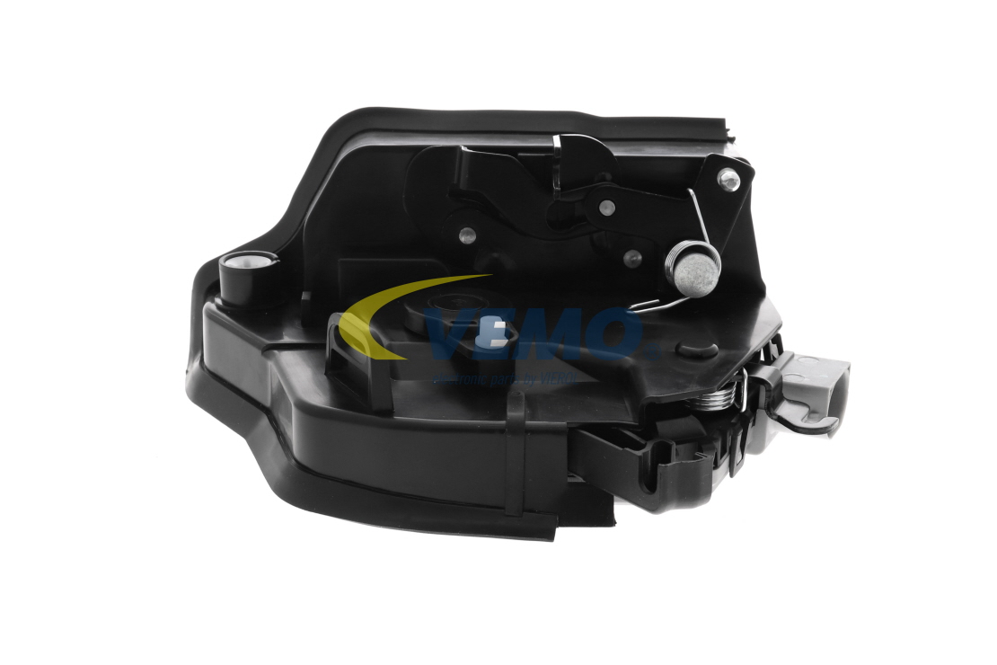 VEMO V20-85-0030