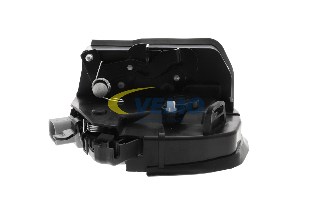 VEMO V20-85-0031 Κλειδαριά πόρτας BMW E53 3.0 i 228 PS Βενζίνη τιμες