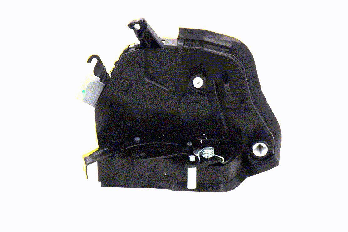 VEMO 1002280 Zamek drzwi