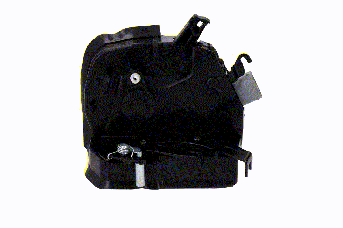 Serrure de porte V20-85-0037 VEMO 7011250 BMW