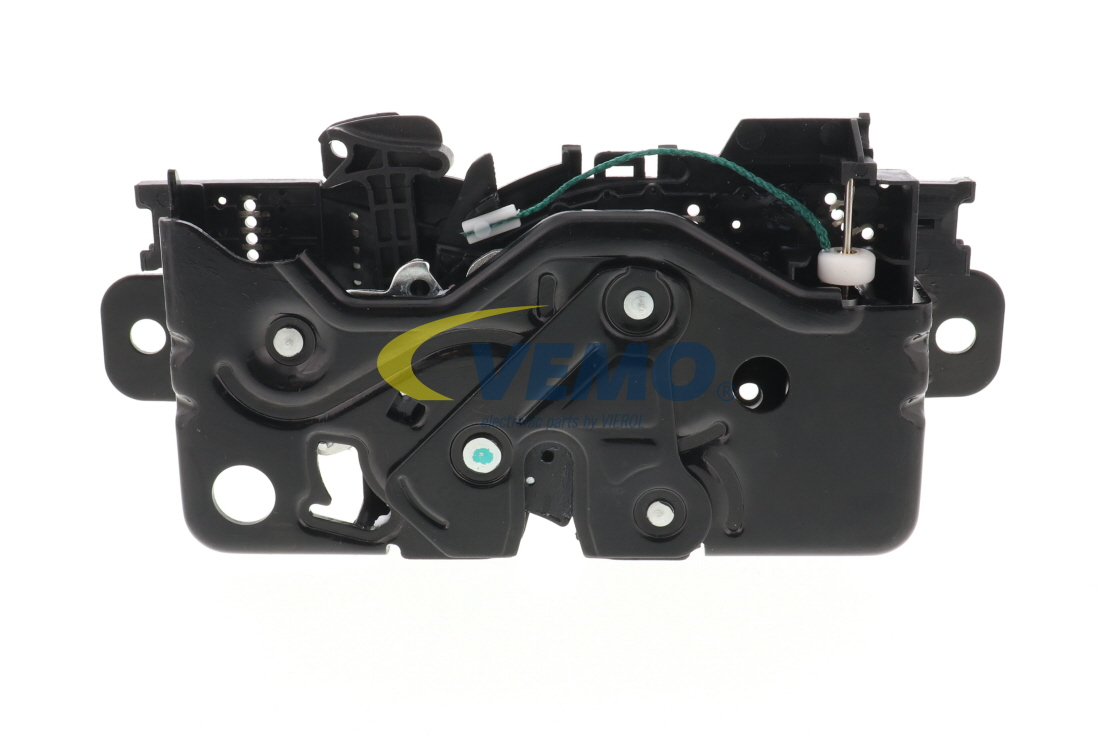 VEMO V20-85-0067 Fechadura de porta BMW 3 Touring (G21) a um preço acessível