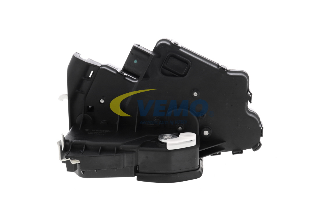 VEMO V20-85-0105 Fechadura de porta BMW E46 320i 2.2 170 cv Gasolina preço