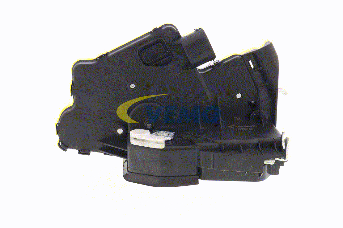 VEMO 1020716 Serrure de porte