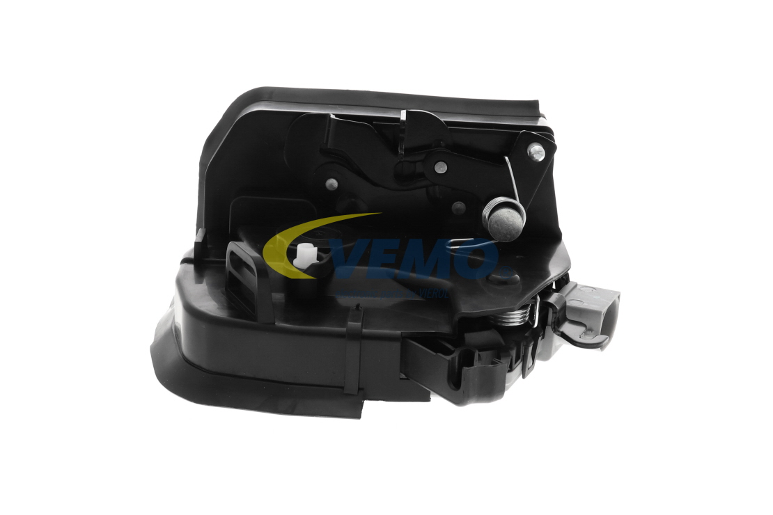 VEMO V20-85-0123 Lukko BMW E53 3.0 d 218 hv Diesel hinta