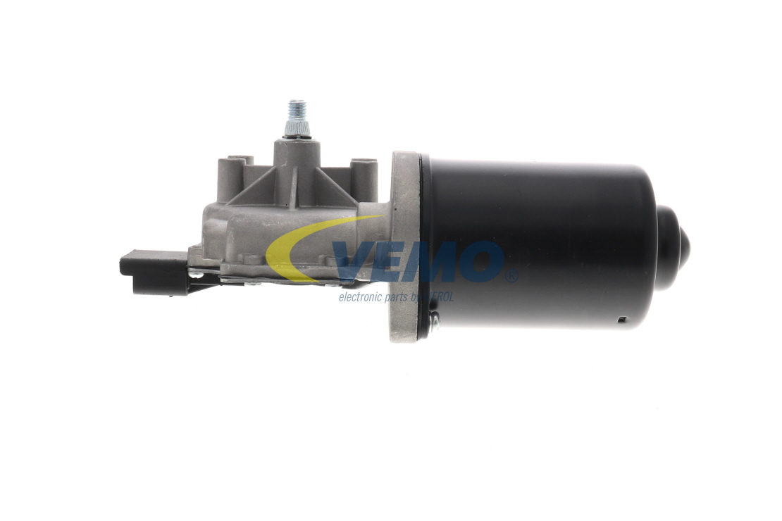 VEMO V22-07-0010 Motor del limpia Citroen Jumpy Furgón 1.6 HDi 8V 90 cv Gasóleo precio