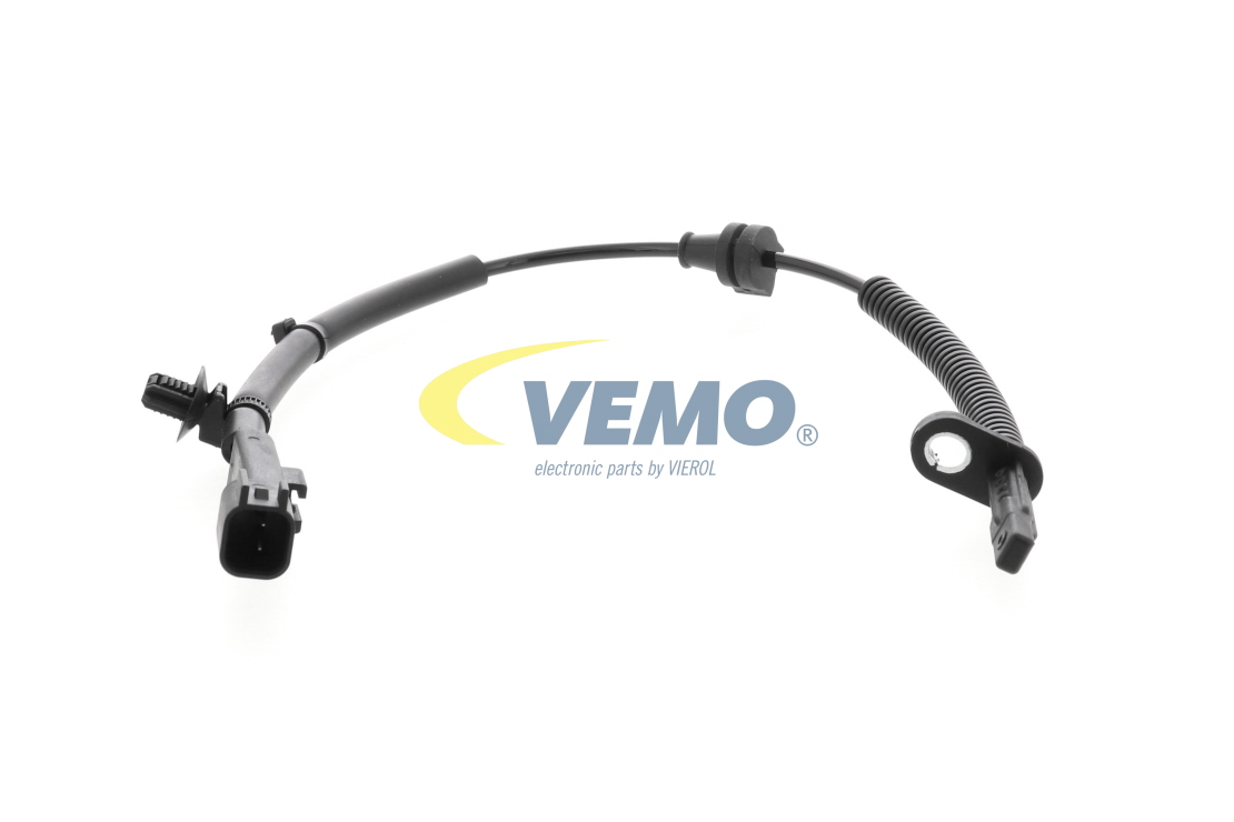 VEMO 1045241 Capteur ABS
