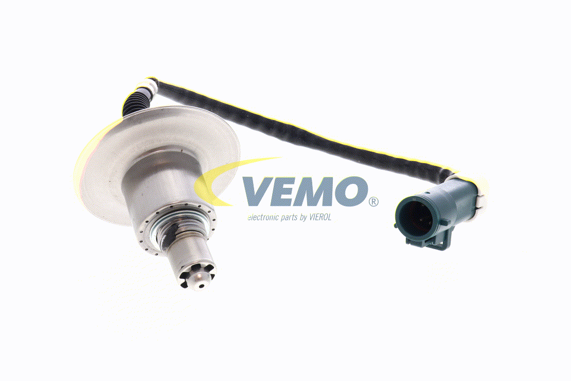 Lambdasonde V25-76-0032 VEMO 1746710 FORD