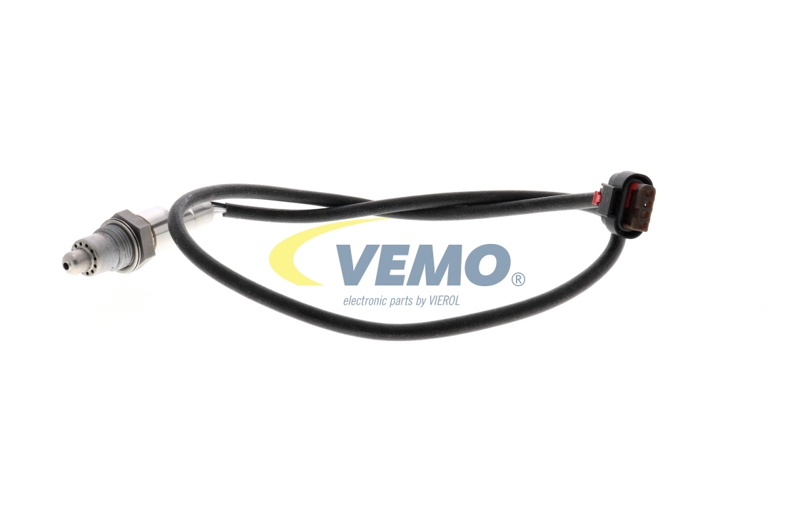 VEMO V25-76-0047 Sonde lambda
