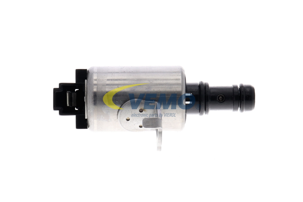 VEMO Kapcsolószelep, automatikus váltó V26-77-0033 Kapcsolószelep, automatikus váltó VEMO Ford FUSION V26-77-0033