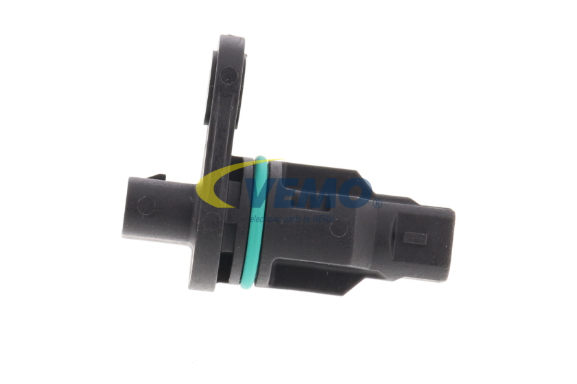 VEMO V33-72-0185 Crankshaft sensor