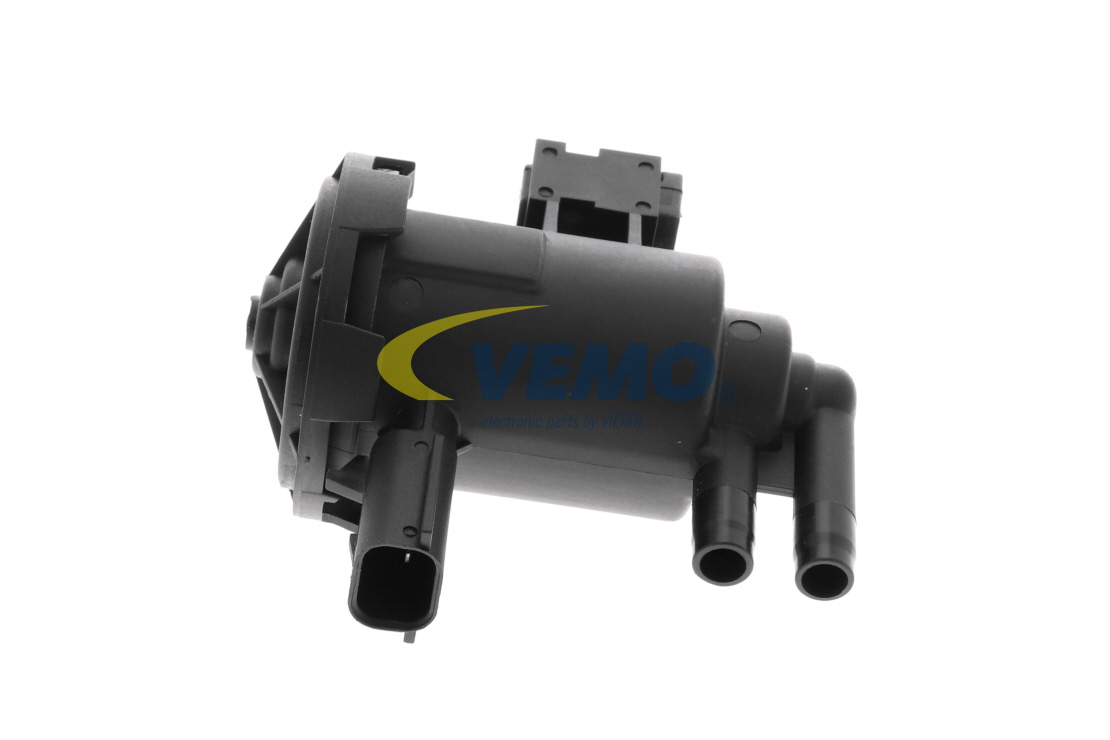 VEMO V33-77-0053 Βαλβίδα, φίλτρο ενεργού άνθρακα