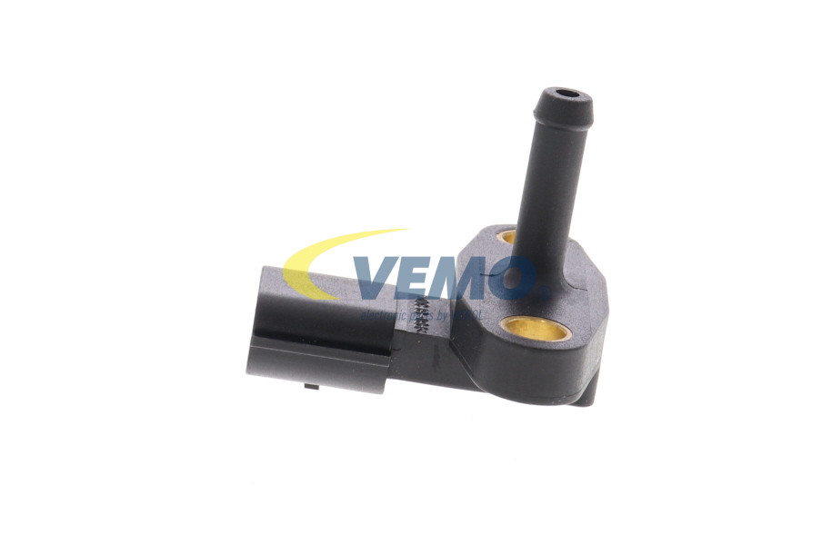 VEMO V38-72-0272 Sensor, pressão colector de admissão
