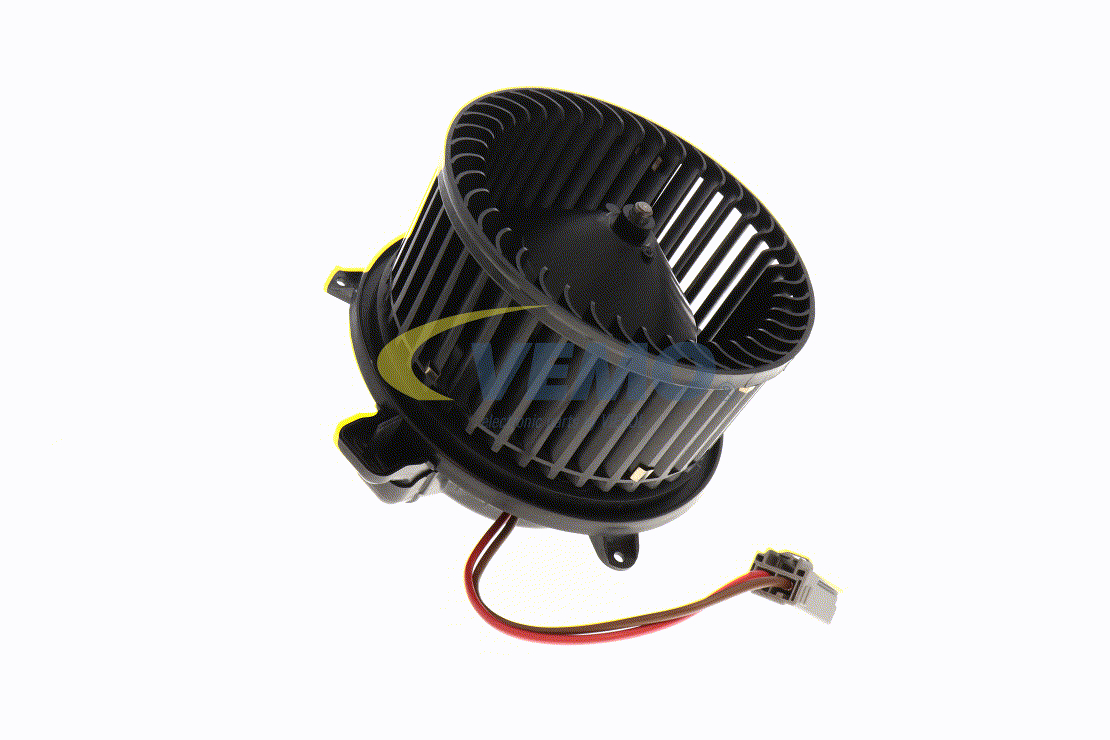 VEMO 1014446 Salongipuhur