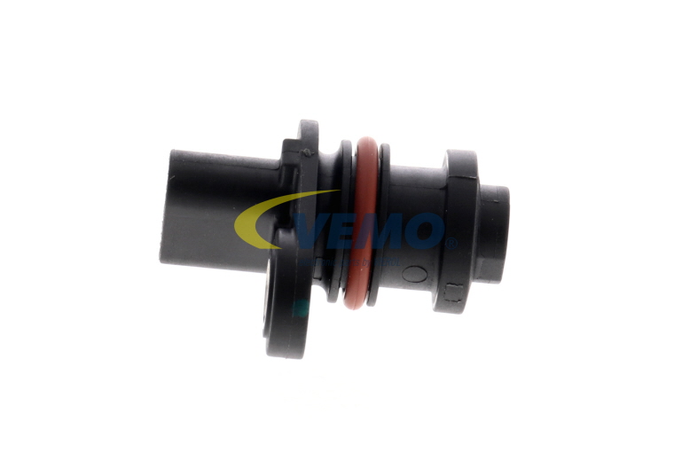 V40-72-0039 Nockenwellensensor VEMO 1247916 CHEVROLET