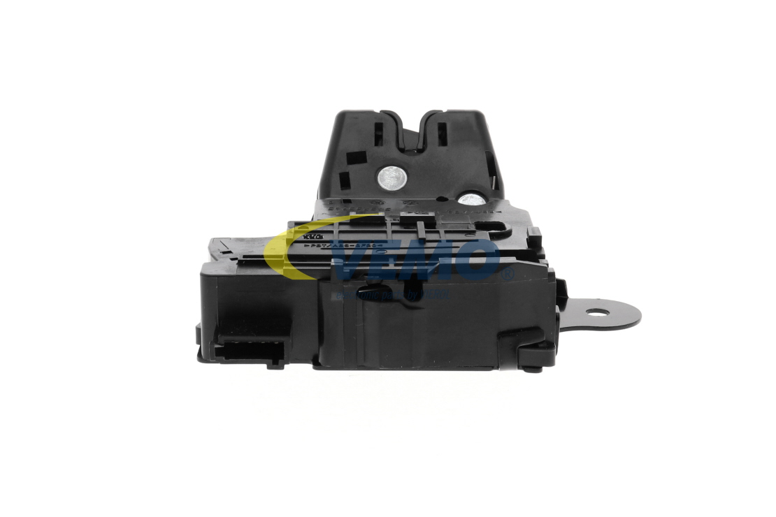 VEMO Kofferbak slot FORD V40-85-0035