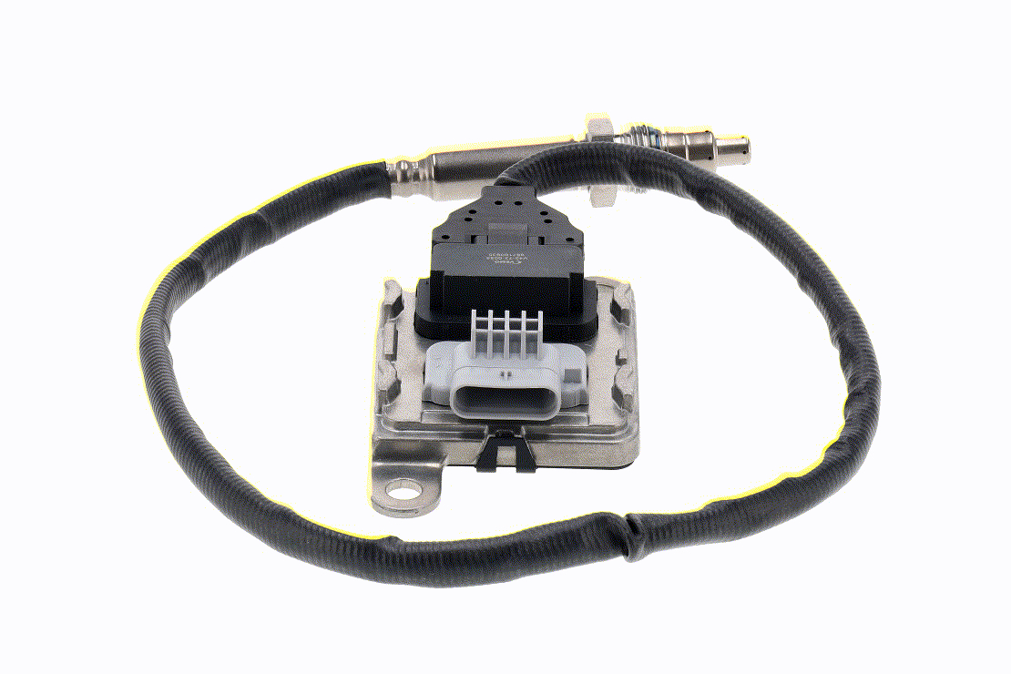 Sensore-NOx, Catalizzatore-NOx V42-72-0055 VEMO 3637852 VAUXHALL