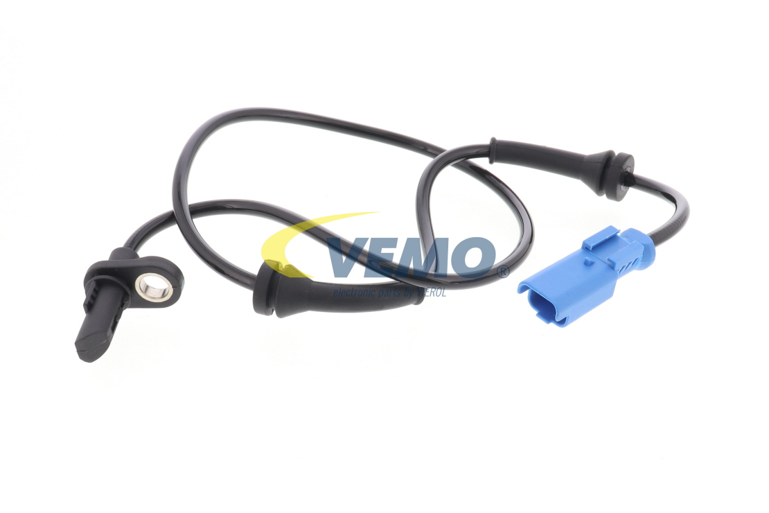 VEMO V42-72-0056 Sensores de ABS Citroen C3 SX 1.2 THP 110 cv Gasolina preço