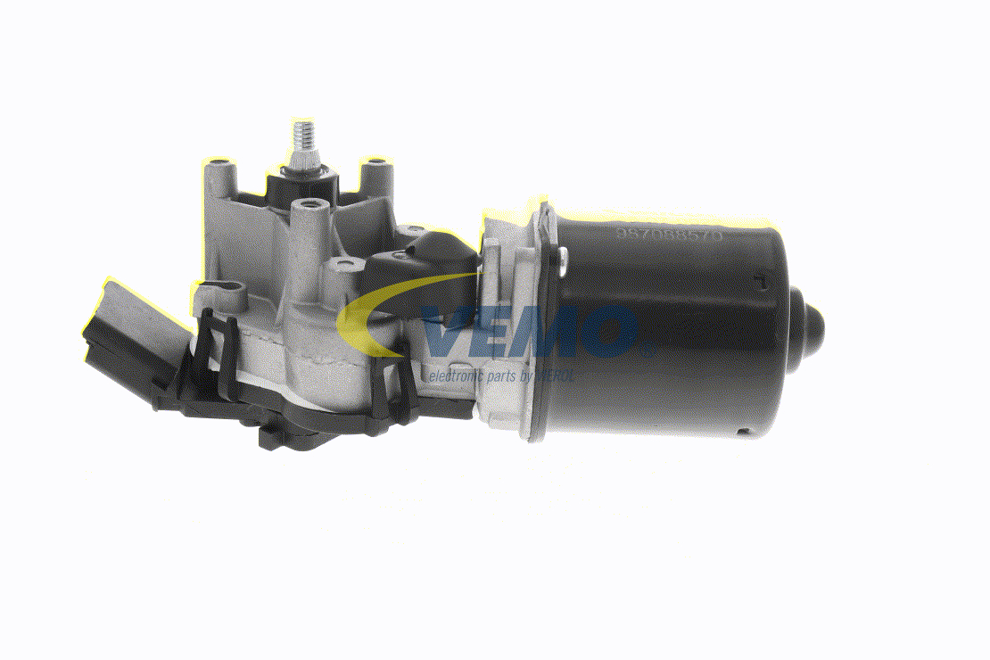 VEMO 1018146 Scheibenwischermotor