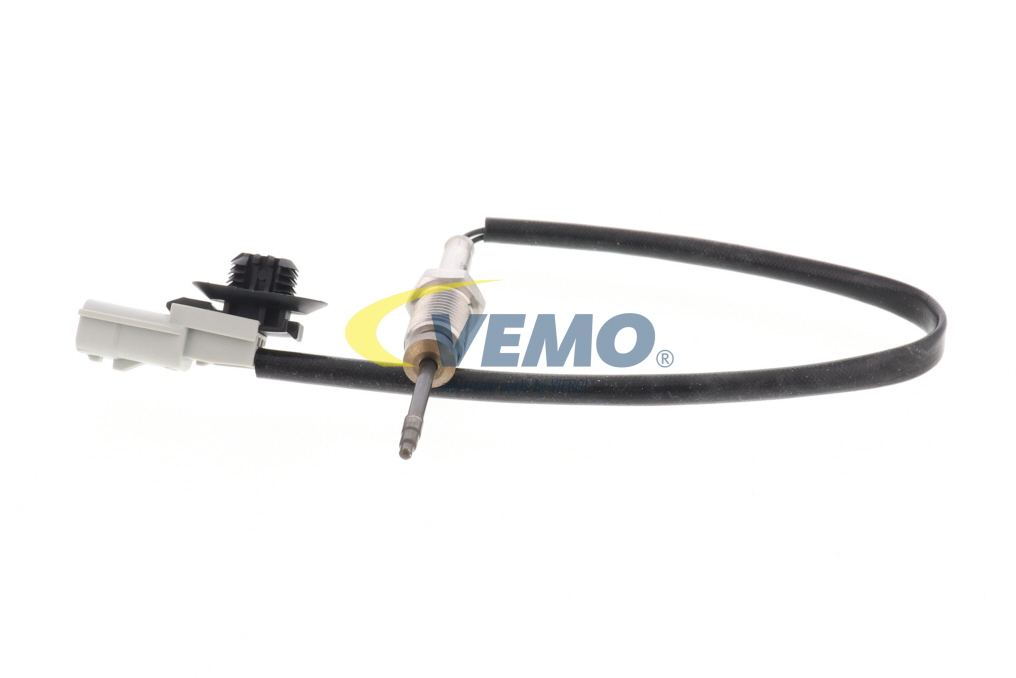 VEMO V46-72-0246 Sensor de temperatura de los gases de escape Renault CLIO originales