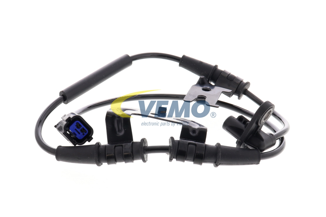 Capteur ABS V51-72-0248 VEMO 95671-B4300 HYUNDAI