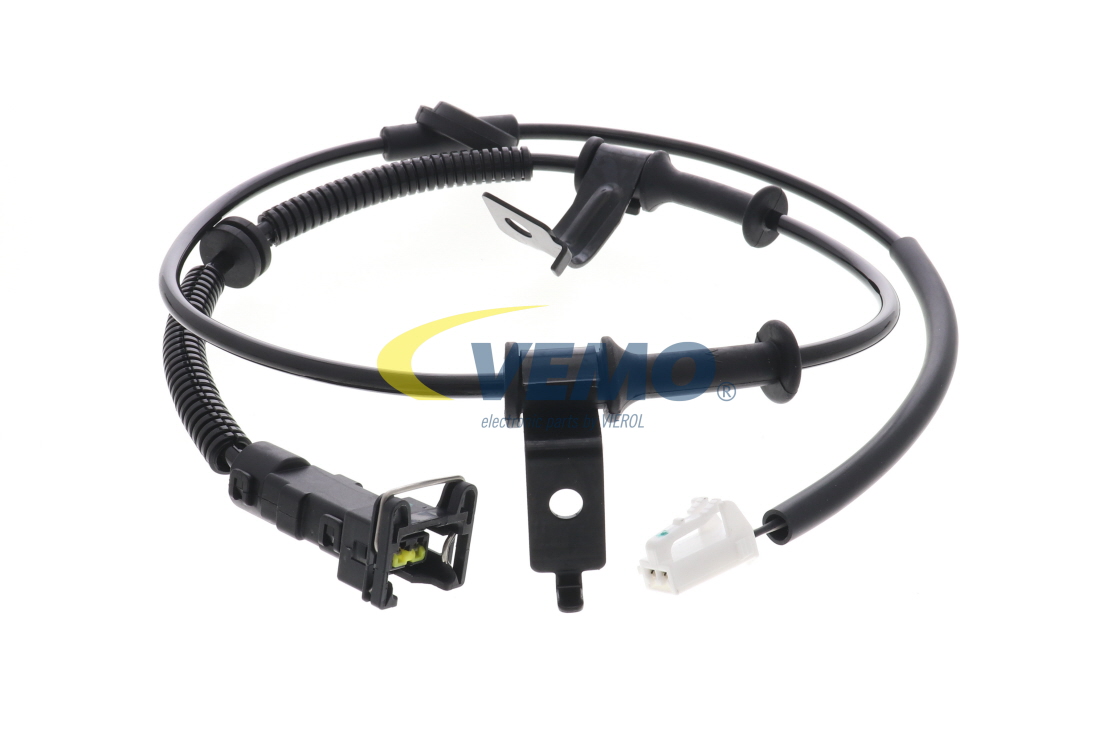 VEMO V51-72-0249 Anel de sensor de ABS Kia Venga YN 1.4 CRDi 75 78 cv Diesel preço