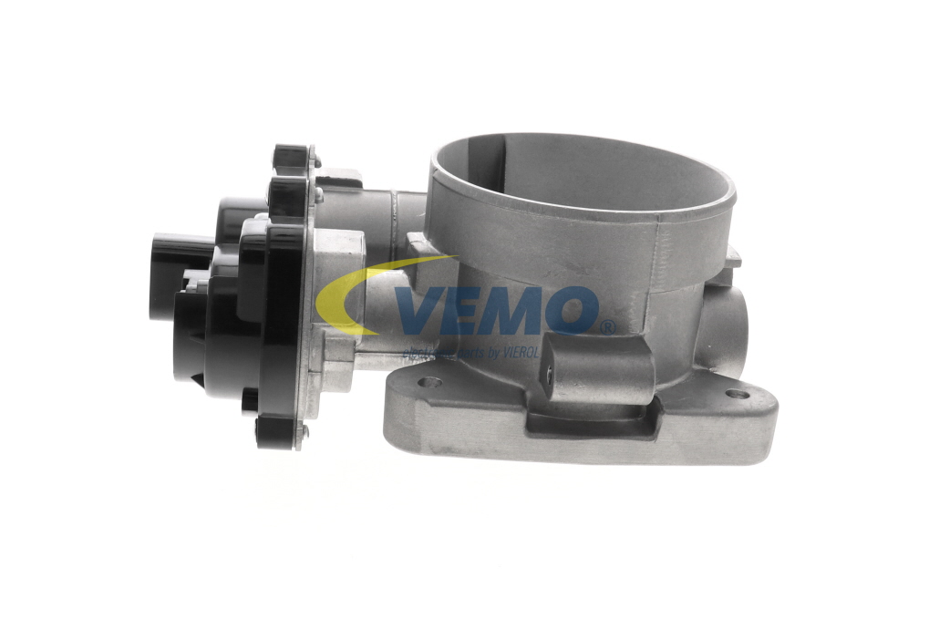 VEMO V51-81-0009 Gasspjeld