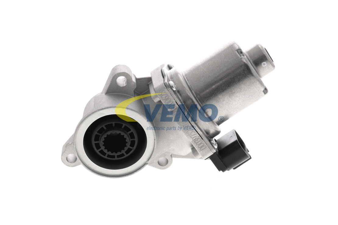 Tussenbak onderdelen VEMO MX-5 V51-86-0005 goedkoop
