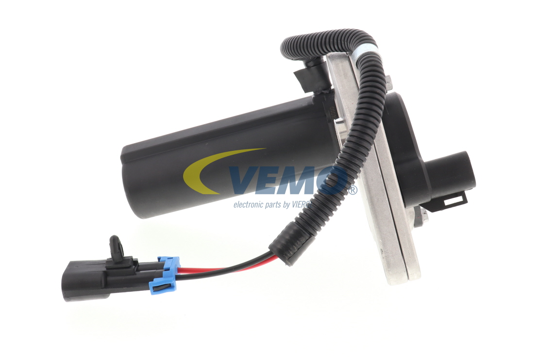 V51-86-0008 Tussenbak onderdelen VEMO MAZDA MX-5