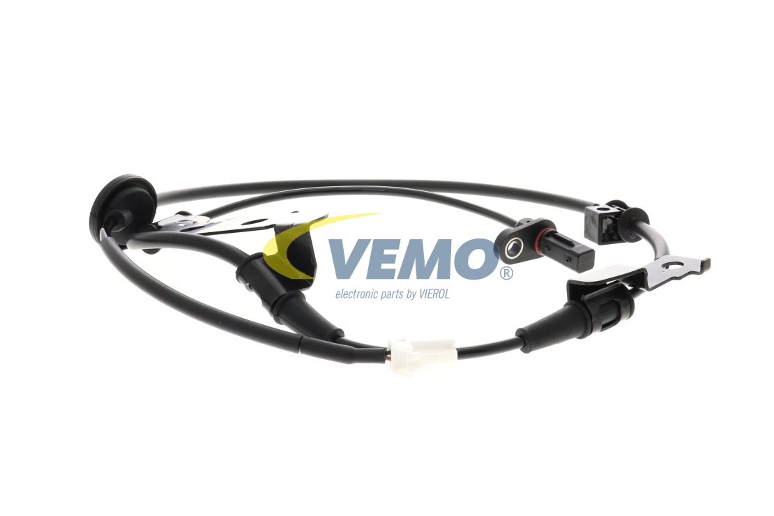 Capteur ABS V52-72-0264 VEMO 59910 A6450 KIA