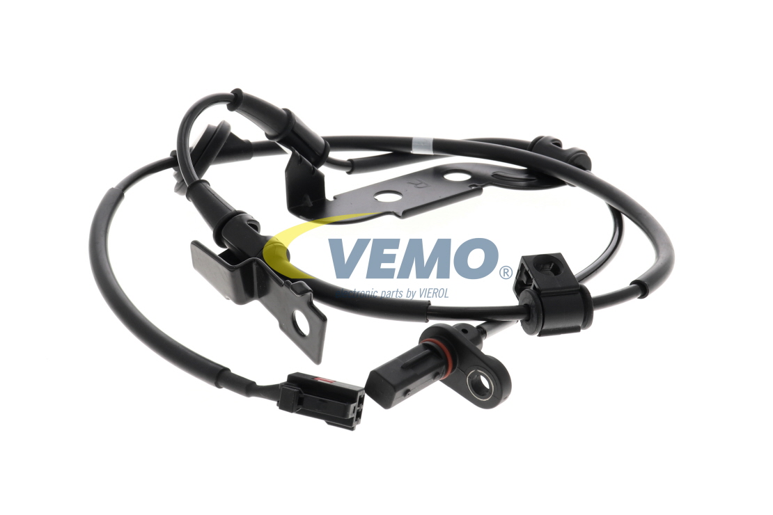 VEMO V52-72-0266 Kia Ceed SW JD abs tunnistin