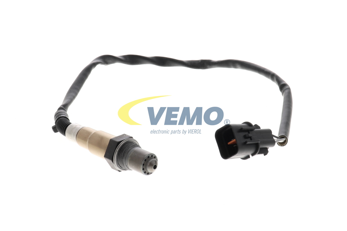 VEMO V53-76-0011 Sonda lambda (NOx, O2) SSANGYONG Korando III SUV (CK) precio