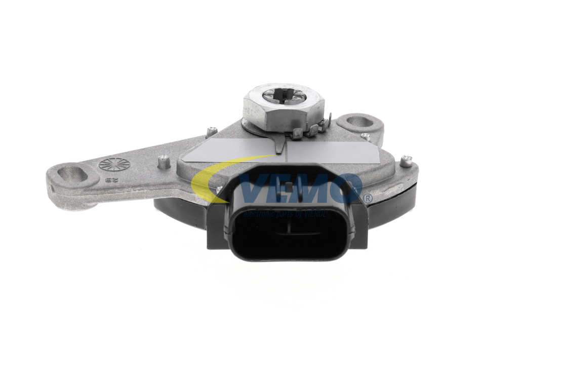 VEMO V70-73-0052 Interruttore multifunzione