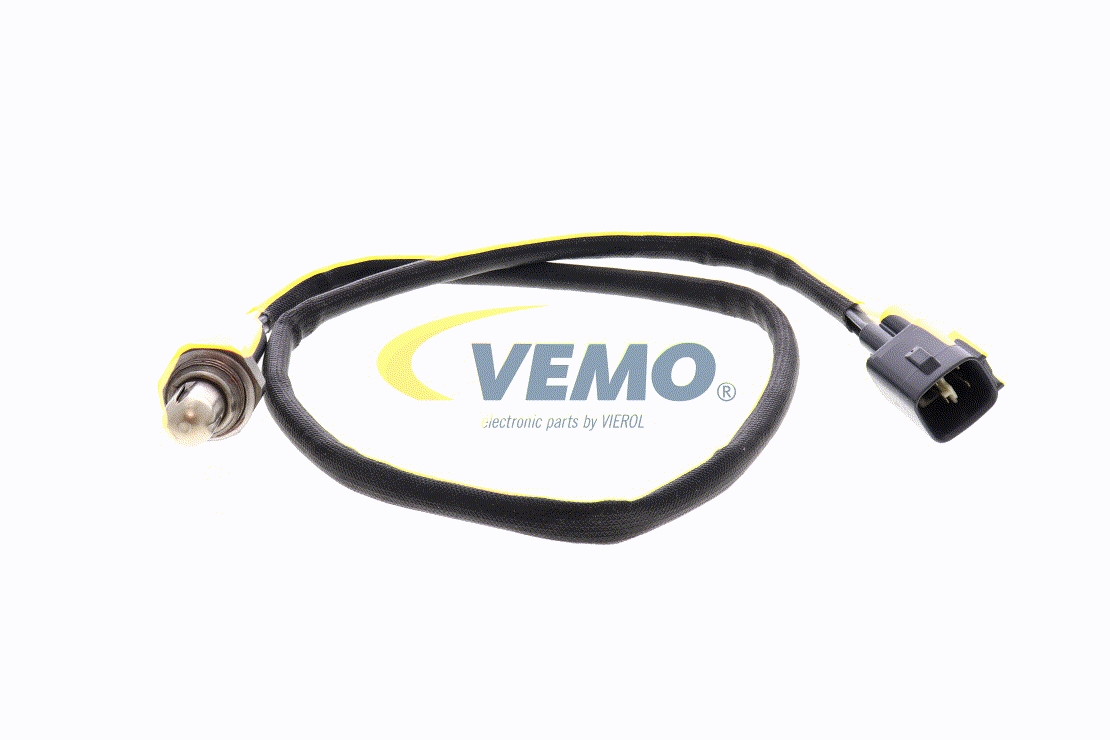VEMO 1044983 Sonda lambda