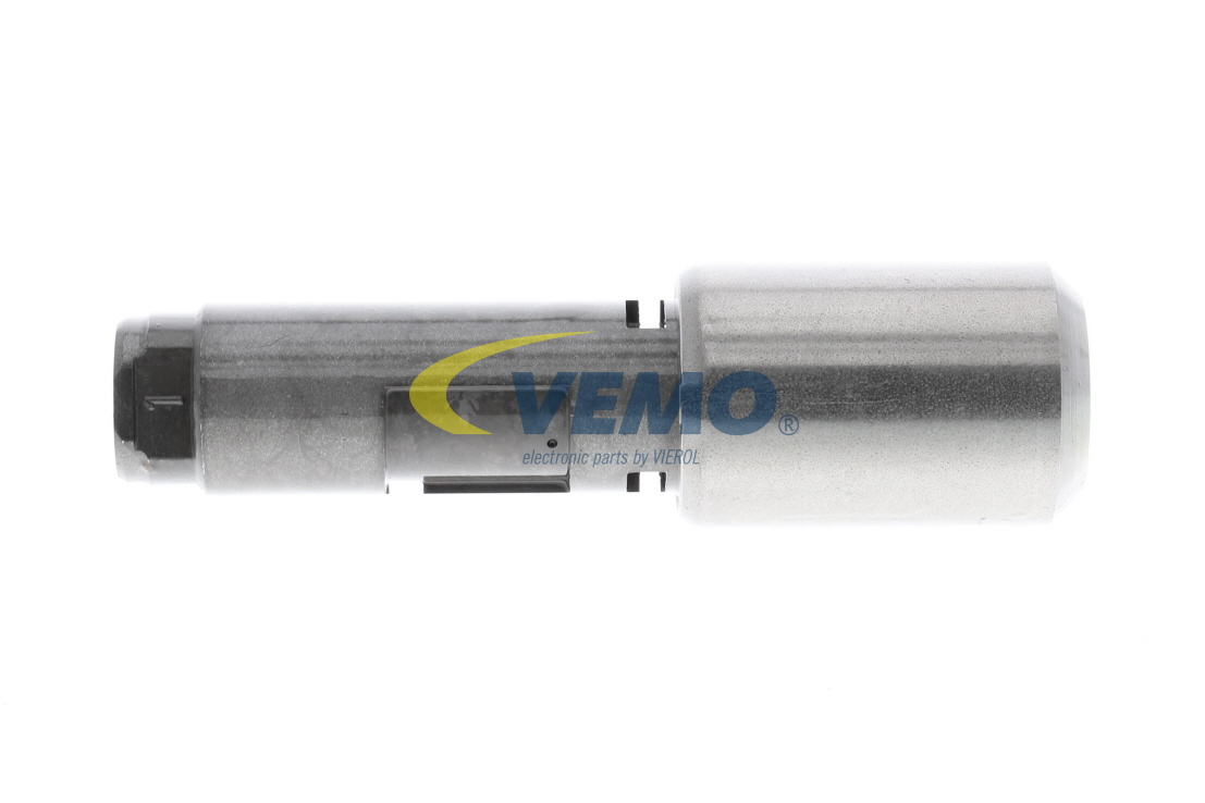 VEMO Electrovanne de boîte automatique V70-77-2011 expérience