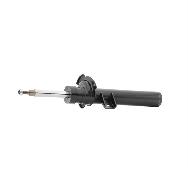 Prix Amortisseur DENCKERMANN DSB545G