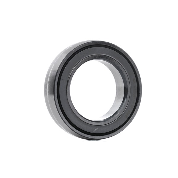 FAG 776 0002 10 Bearing, drive shaft
