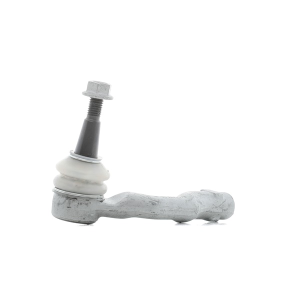 FAG Track rod end ball joint CHRYSLER 840 1476 10