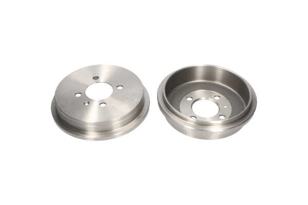 Tambor de freno BD-10005 KAVO PARTS 6X0 609 617A Volkswagen