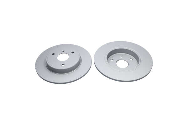 KAVO PARTS BR-10001-C Bremžu disks — Smart FORTWO Coupe 450 0.8 CDI (450.300, 450.301, 450.302, 450.303, 450.306) 41 ZS 2005 OM 660.940 Dīzelis KAVO PARTS BR-10001-C Bremžu diski Smart Fortwo 450 Coupe 0.8 CDI (450.300, 450.301, 450.302, 450.303, 450.306) 41 ZS Dīzelis cena