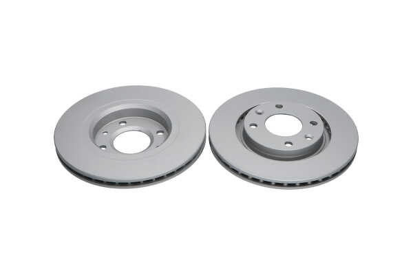 KAVO PARTS BR-10014-C Δισκόπλακα